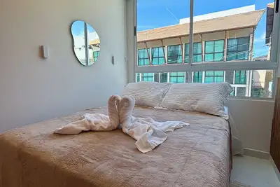 Image de Apartment Comfort Porto de Galinhas-Pe