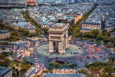 Image de Prime Location, with Lift, Huge Flat, Louvre/Opera/Madeleine/ Vendome