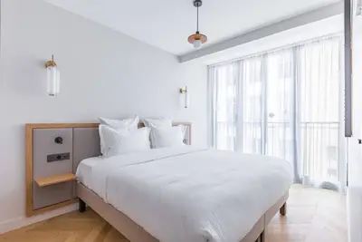 Image de Opera - Une Chambre à Paris