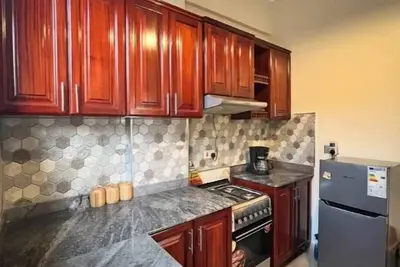 Image de Casa Salolin