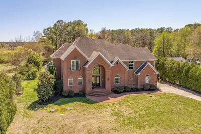 Image de Brooklyn Estate