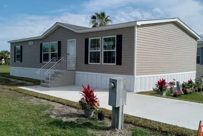 Image de Moore Haven Boaters Paradise New 3Bed 2Bath on the Caloosahatchee River