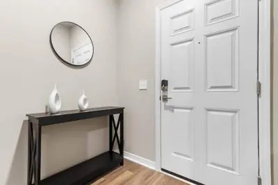 Image de Luxury Living: Condo w/ Resort-Style Amenities