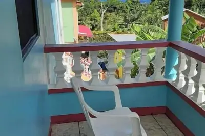 Image de Sister's House