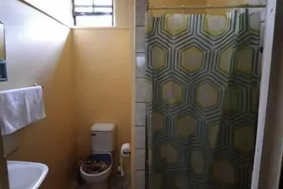 Image de Sister's House Apt. 2