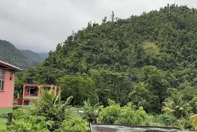 Image de Sister's House Apt. 2