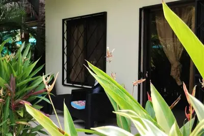 Image de 2-bedroom house in amazing Playa Guiones, Guanacaste Province with Ac
