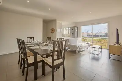 Image de Maëva - Proche des Plages