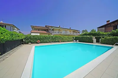 Image de Casa di Celeste