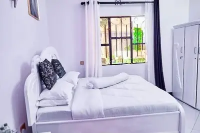 Image de Dema home.