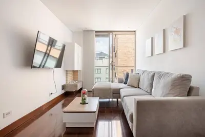 Aesthetic Botanik Home