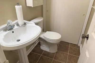 Image de Charming 3-bedroom home in Augusta- sleeps 8!