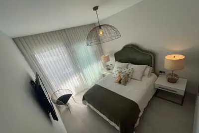 Image de Coblanca Rentals - Sunset Waves 3