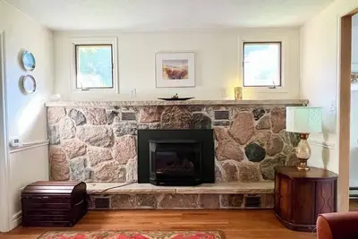 Image de Southampton Gem