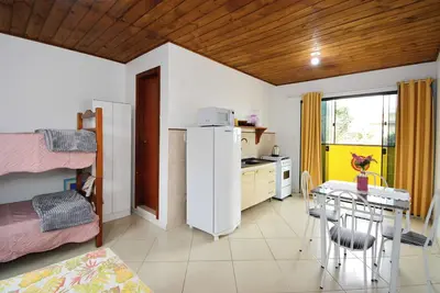 Image de Residencial Maricota