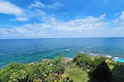 Image de Blueviews @ Sea Cliff 3Bed/3Bath