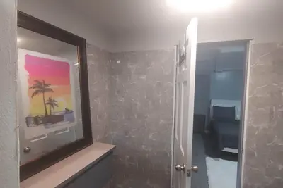 Image de The Duplex Rental Suite