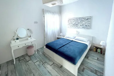 Image de Cozy vacation apartment Škapin Dvor in a Mediterranean style in a perfect location!