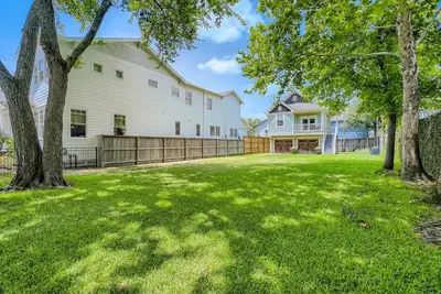 Image de Cozy Heights Hideaway :Pets welcome-Big Frontyard