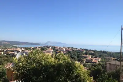 Image de Large House Breathtaking View 1 Km From The Sea