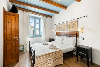 Image de Albachiara Guesthouse