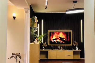 Blu Stays - Luxe 2bhk in Jaipur
