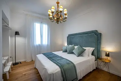 Image de Jcl first apt in the heart of Florence