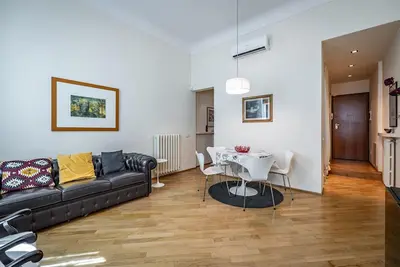 Image de YiD Servi suite apt A