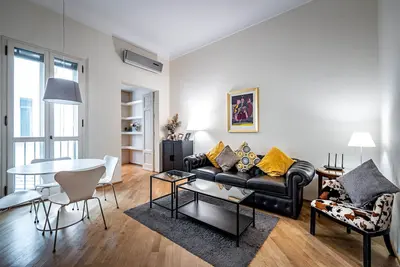 Image de YiD Servi suite apt C