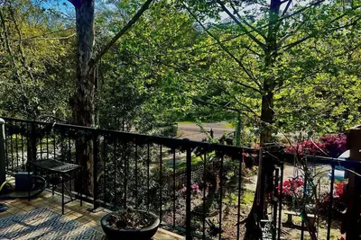 Image de Guest House - Cressy House B&B