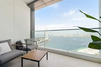 Image de Luxury 2bd Beachfront Retreat with Ocean Views