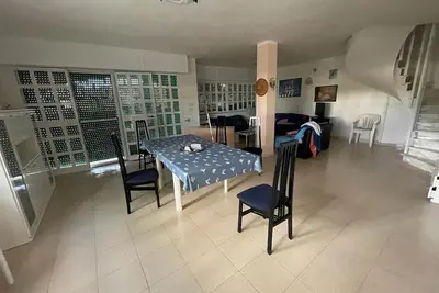 Image de Salento villa 300 meters from the sea