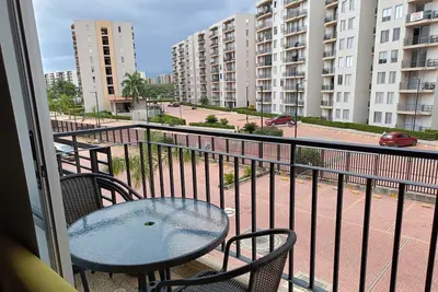 Image de Apartment in Ricaurte -Cundinamarca