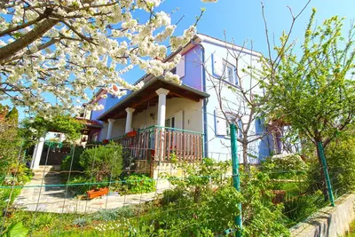 Image de Apartment 2378/146144 (Istria - Pula), 2500m from the beach