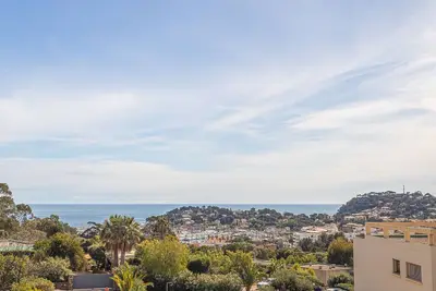 Image de Les Mimosas by Interhome