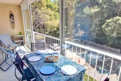 Image de le Verdon by Interhome