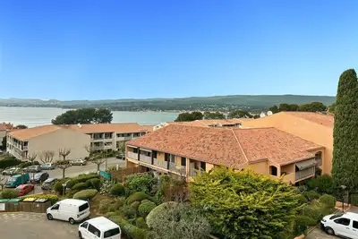 Image de Les Aigues Marines by Interhome