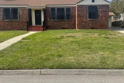 Image de Island Cottage at St. Augustine