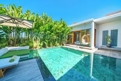 Image de The Ultimate Villa in an Ideal Location, Bali Villa 2170