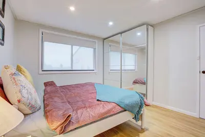 Image de Luxury Modern House Near Cbd
