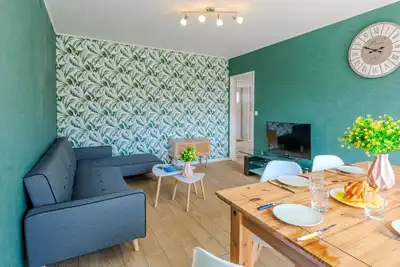 Image de Les Trounques by Interhome