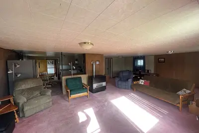 Image de Maiden Rock House - Melrose Mt