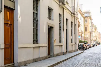Image de Atriums Apartment Casa di Giulio