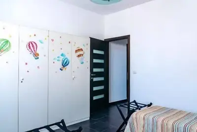 Image de La Senyera Apartment - in the Heart of Alghero