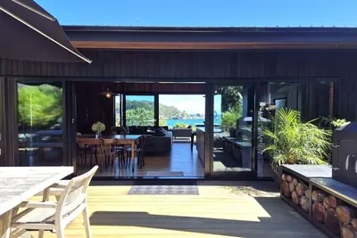 Image de Bonnydoon - On the Waterfront