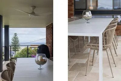 Image de Ocean View Escape, Gerroa