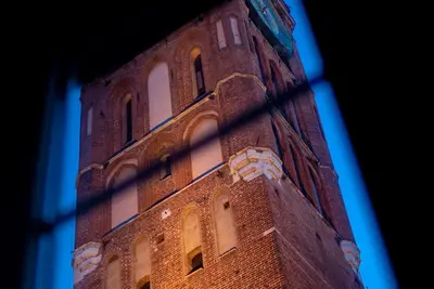 Image de Best view! Old town market. Super central, close to cafes museums by clock tower