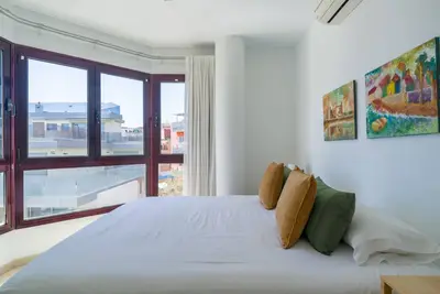 Image de Perchel Beach Suites Arguineguin