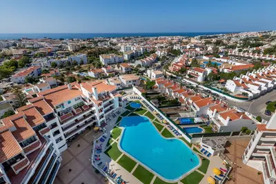 Image de Villa Magna by Interhome