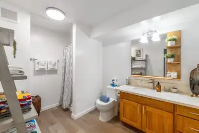 Image de Your Private Paradise Relax & Explore in brilliant Honolulu/Have a free parking